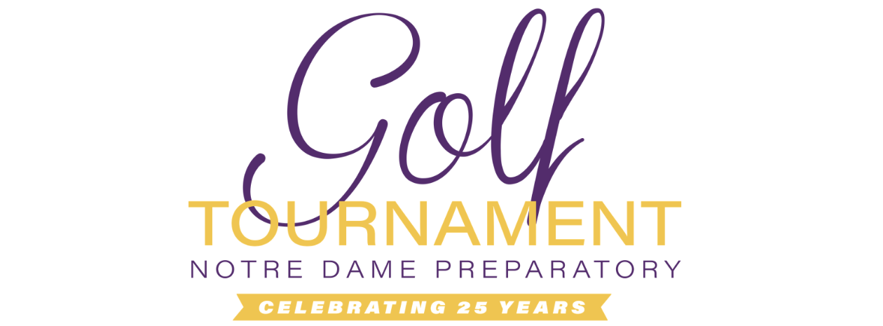 NDP 25th Annual Golf Tournament