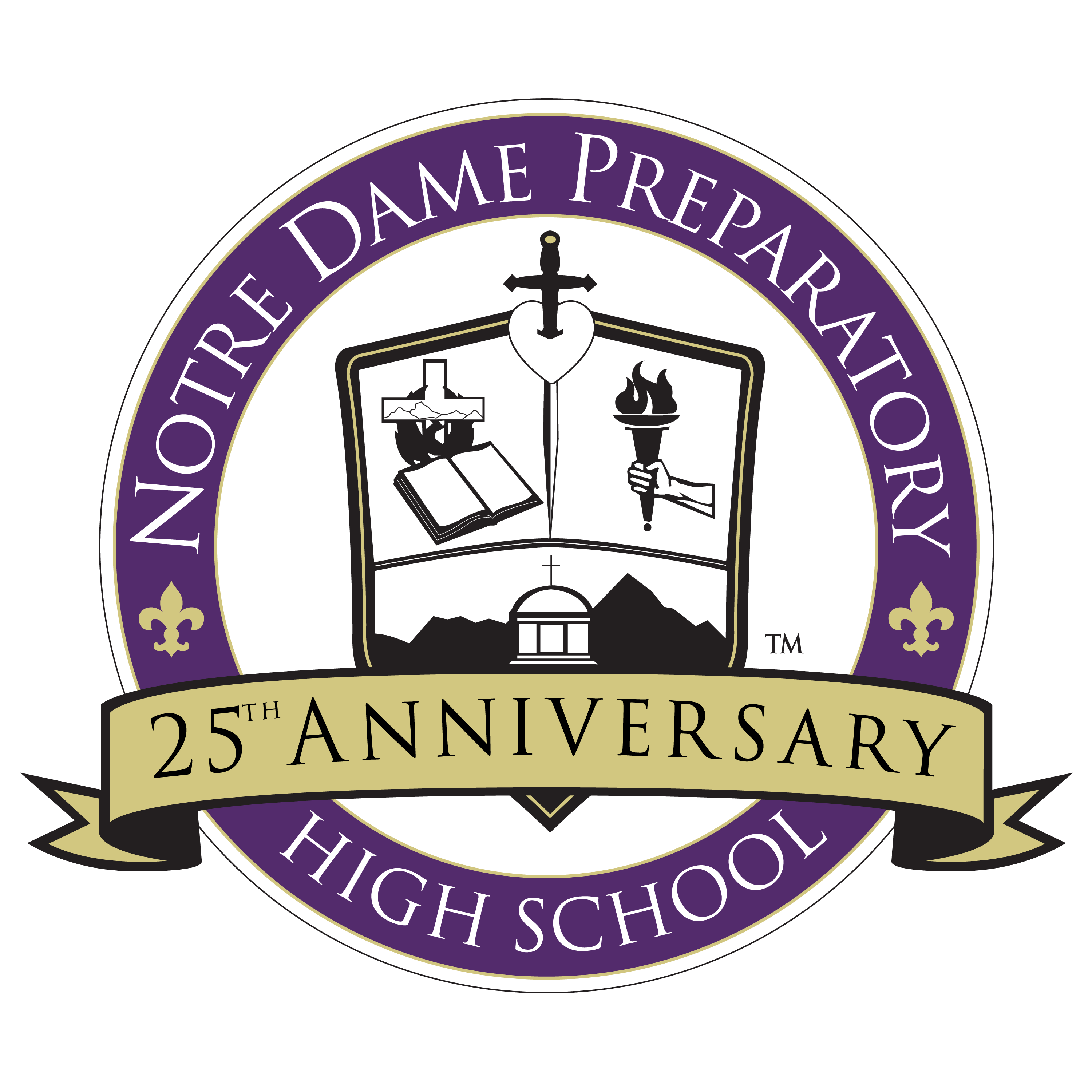 NDP_25th Crest_Full Color.png